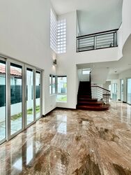 Branksome Road (D15), Detached #574263571